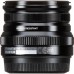 Об'єктив Fujifilm XF 16mm F2.8 R WR Black Об'єктив Fujifilm XF 16mm F2.8 R WR Black